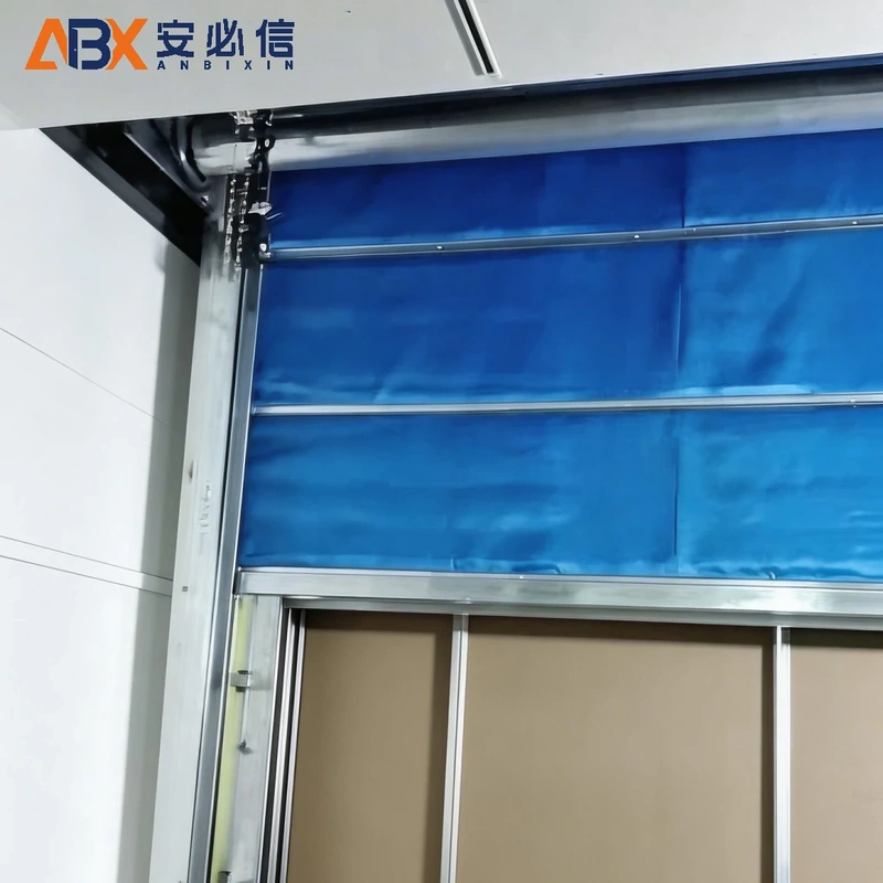 淮北市上叠门